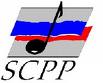 SCCP